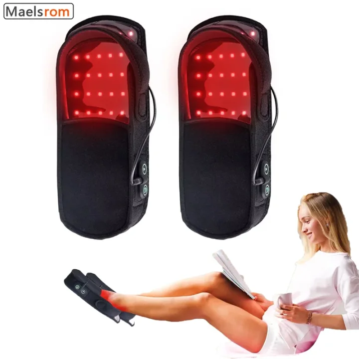 Massageador de pés com aquecimento