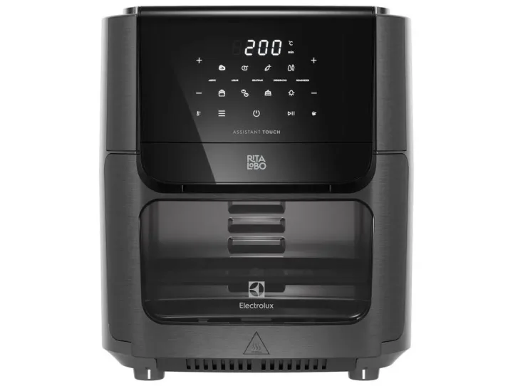 Air fryer familiar 5 litros