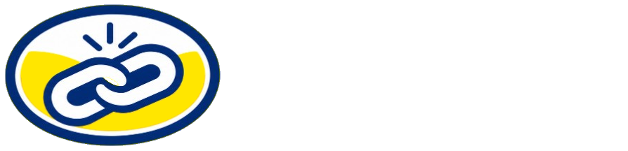 Programa de Parceiros