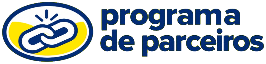 Programa de Parceiros